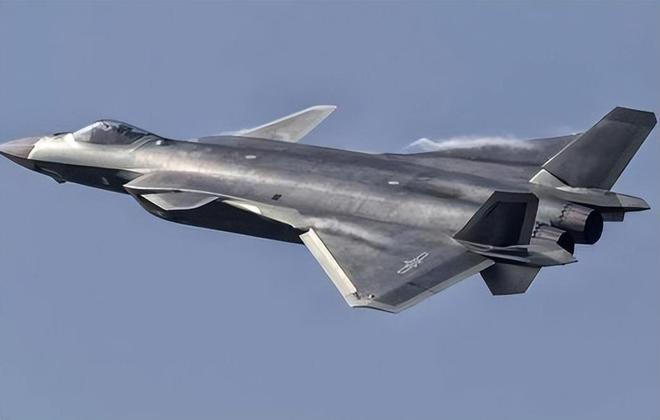 中國最新戰(zhàn)機(jī)殲-40，技術(shù)突破與未來展望，中國殲-40最新戰(zhàn)機(jī)，技術(shù)突破與未來展望