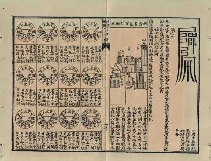 揭秘劉伯溫中特一肖圖，傳奇人物與神秘預(yù)測的結(jié)合，劉伯溫特一肖圖揭秘，傳奇人物與神秘預(yù)測之交融