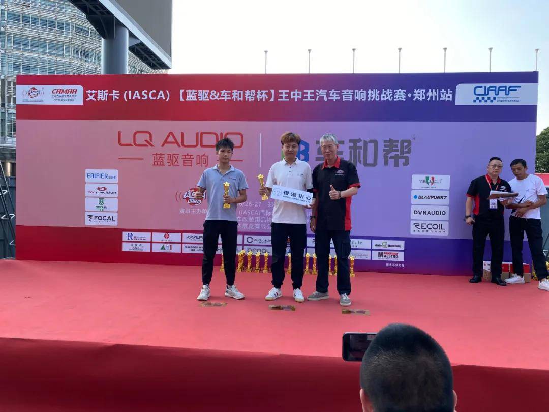 香港資料王中王一肖，深度解析與探索，香港資料王中王一肖，深度剖析與探索之旅