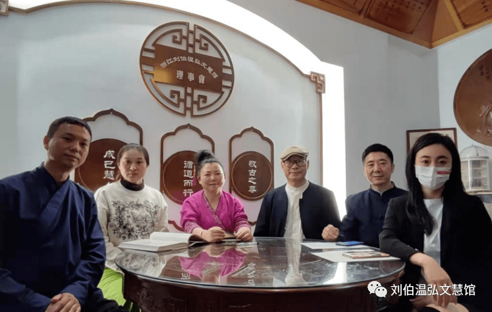 揭秘劉伯溫期期準一肖，探尋背后的秘密與真相，劉伯溫期期準一肖背后的秘密與真相揭秘