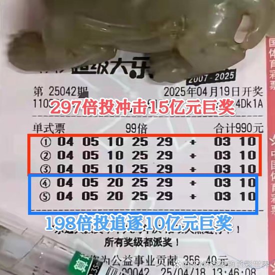 澳門彩開獎結果2023年開獎記錄及未來展望，澳門彩開獎結果，回顧2023年開獎記錄與未來展望