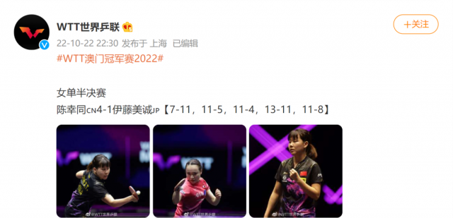 澳門今晚必中一肖一碼準確預測，揭秘獨家9995準確率秘籍，獨家揭秘，澳門今晚必中一肖一碼預測秘籍，準確率高達9995！