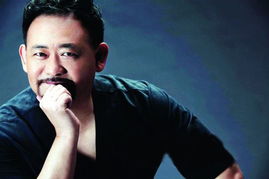 姜武電視劇作品大全，一位實(shí)力派演員的熒屏之旅，姜武電視劇大全，熒屏之旅見證實(shí)力派演員的魅力