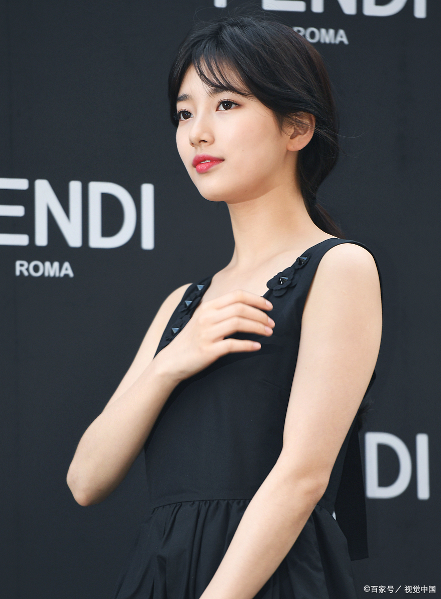 韓國(guó)女星裴秀智，璀璨明星的崛起與影響力，韓國(guó)女星裴秀智，璀璨崛起的明星影響力