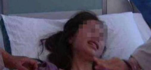 懷孕五個月是否可以終止妊娠？全面解讀風險與選擇，懷孕五個月終止妊娠，風險與選擇全面解讀