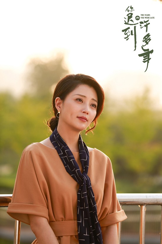 殷桃，一線還是超一線——探究其演藝地位的獨(dú)特魅力，殷桃，演藝地位的獨(dú)特魅力——一線還是超一線？