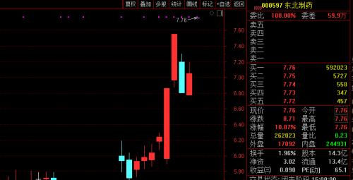 以嶺藥業(yè)股票，深度解析與前景展望，以嶺藥業(yè)股票深度解析及前景展望