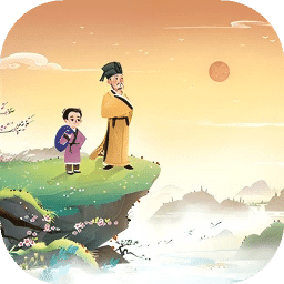 全新升級！探索7777788888新版跑狗的世界，全新升級版跑狗世界，探索7777788888的奇幻之旅