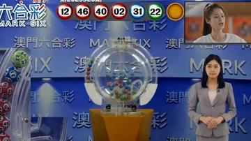 澳門六開獎(jiǎng)結(jié)果今天開獎(jiǎng)，揭秘彩票背后的秘密，澳門今日開獎(jiǎng)結(jié)果揭曉，彩票背后的秘密大揭秘