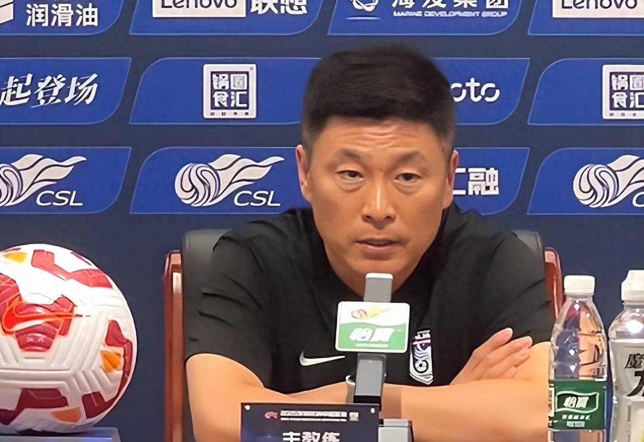 新奧2025年免費(fèi)資料全面解析，新奧2025年免費(fèi)資料深度解析