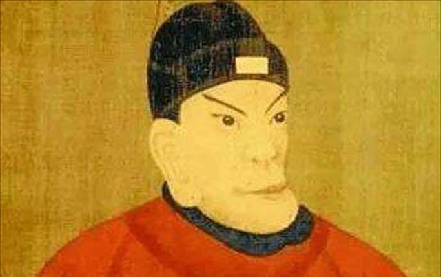 揭秘劉伯溫與生肖的傳奇故事——劉劉伯溫打一生肖，劉伯溫與生肖傳奇，揭秘神秘關(guān)聯(lián)——劉伯溫打一生肖探秘