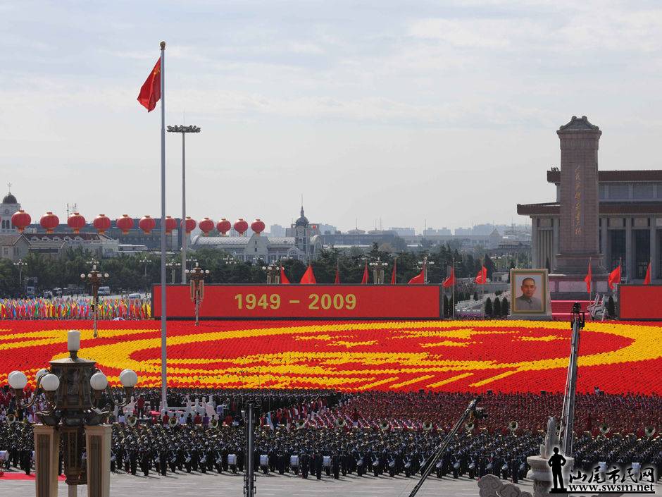 推薦 第32頁(yè)