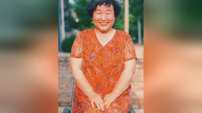 財(cái)經(jīng) 第2頁(yè)