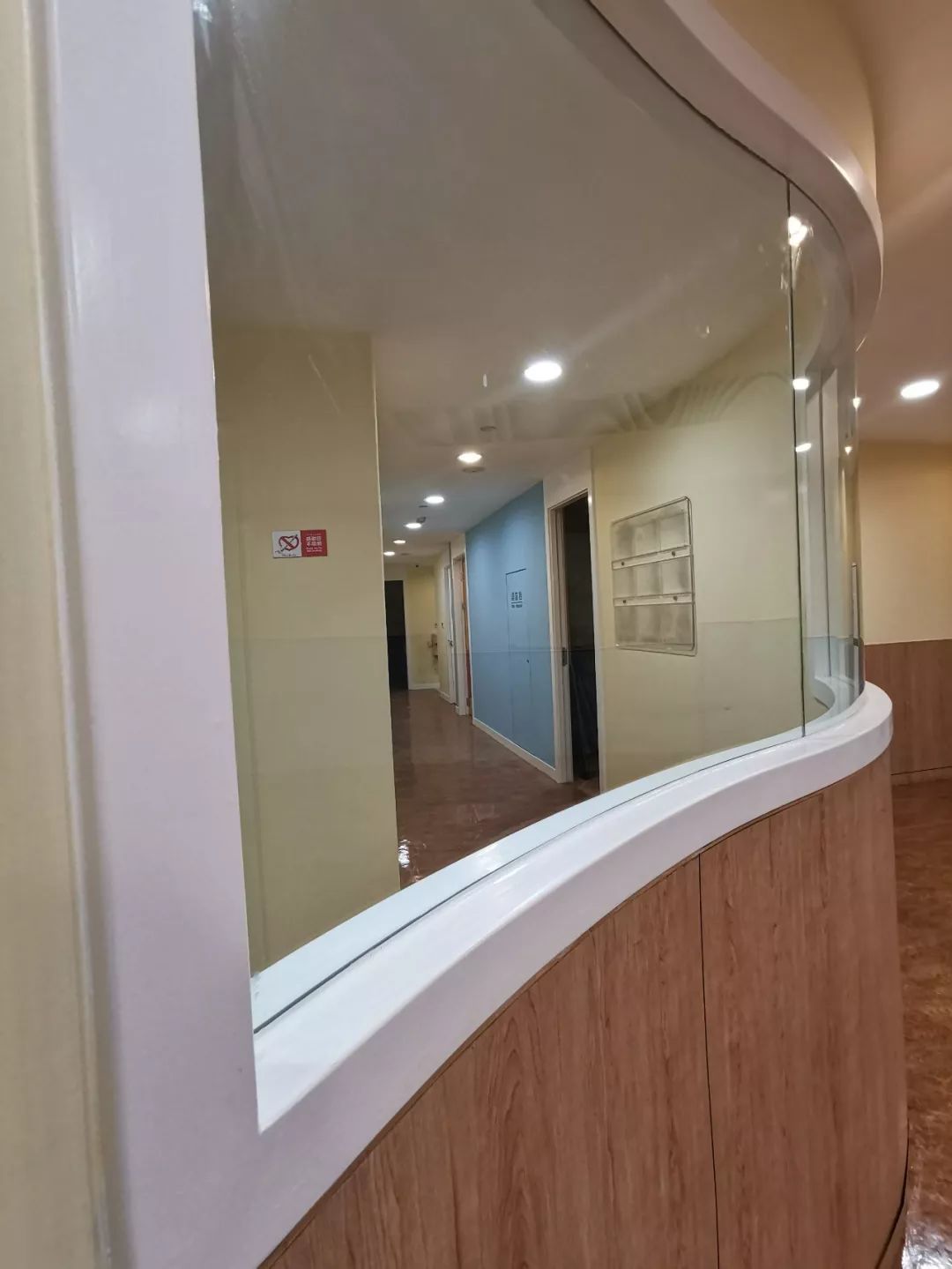 新門內(nèi)部資料免費(fèi)大全——探索與獲取優(yōu)質(zhì)資源，新門內(nèi)部資料大揭秘，免費(fèi)獲取優(yōu)質(zhì)資源大全