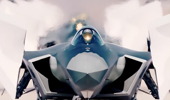 殲-20是純中國(guó)制造嗎？探究其背后的故事，揭秘殲-20背后的制造故事，中國(guó)自主創(chuàng)新的力量展現(xiàn)