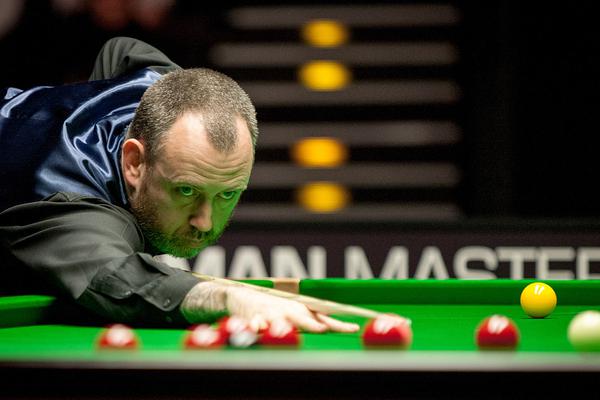 澳門(mén)彩開(kāi)獎(jiǎng)最快現(xiàn)場(chǎng)，揭秘彩票開(kāi)獎(jiǎng)的真相與魅力，澳門(mén)彩開(kāi)獎(jiǎng)現(xiàn)場(chǎng)揭秘，真相與魅力之旅