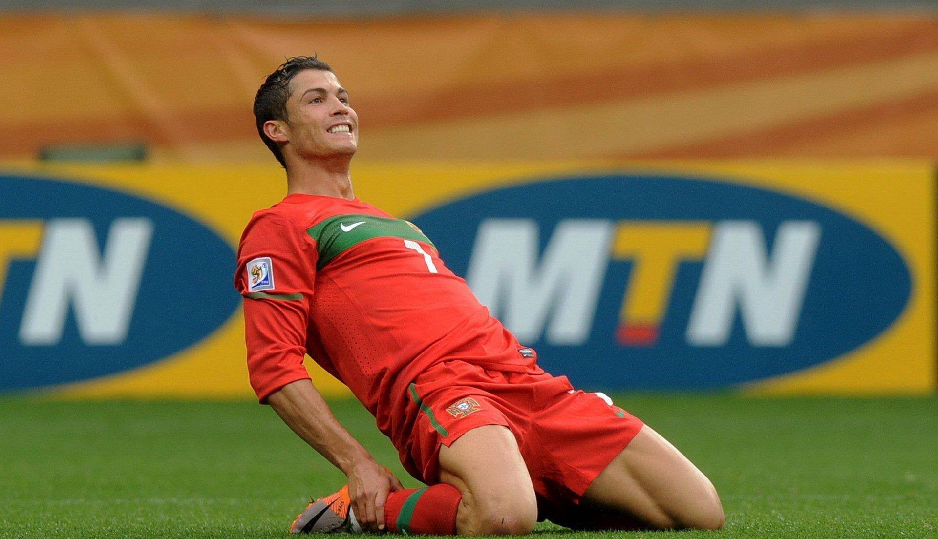 一肖三碼王中王