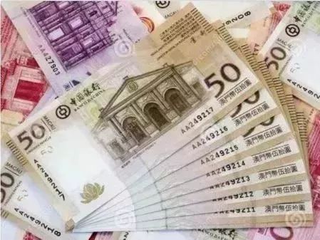 澳門三肖三碼精準(zhǔn)預(yù)測(cè)之小馬哥傳奇，澳門三肖三碼精準(zhǔn)預(yù)測(cè)，小馬哥傳奇揭秘