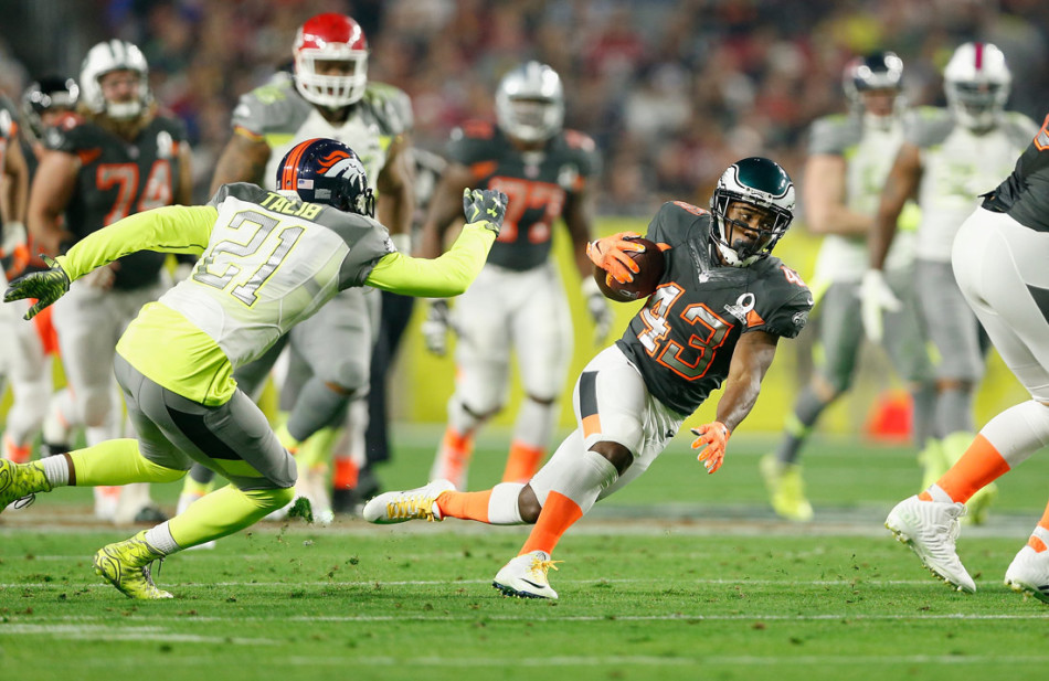 深度分析與預(yù)測(cè)