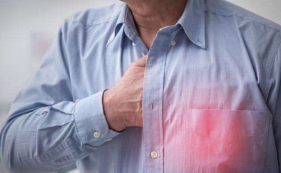 心肌梗塞的早期癥狀及其重要性，心肌梗塞的早期癥狀與預(yù)防的重要性