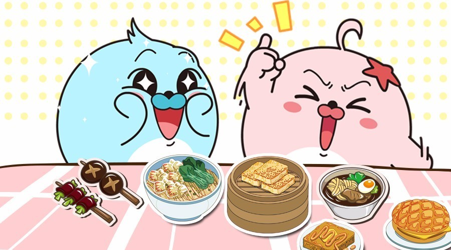 探索雞蛋的無(wú)限可能，安全又刺激的玩蛋方法，探索雞蛋的奇妙世界，安全有趣的玩蛋方式