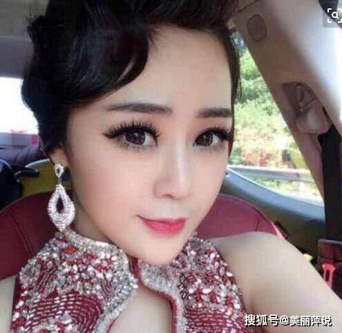 初瑞雪的個(gè)人資料簡(jiǎn)介，初瑞雪個(gè)人資料簡(jiǎn)介