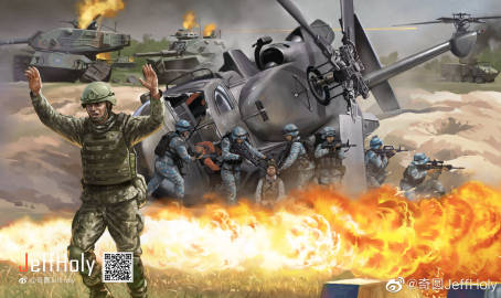 超級大本營軍事論壇手機版SEO優(yōu)化文章，超級大本營軍事論壇手機版SEO優(yōu)化攻略