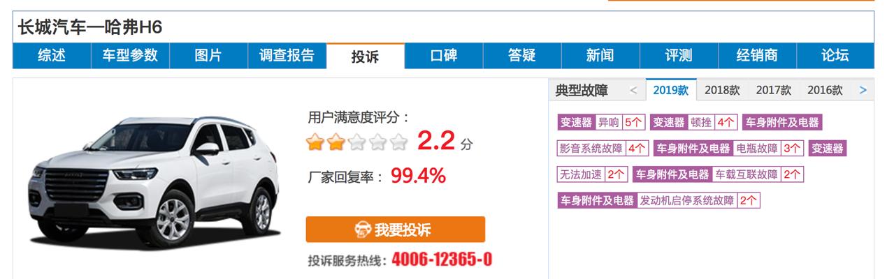 王中王選一肖中特，深度解析與SEO優(yōu)化策略，王中王選一肖中特深度解析與SEO優(yōu)化策略探討