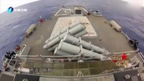 東南軍情直播，實(shí)時(shí)掌握軍事動(dòng)態(tài)，洞悉前沿資訊，東南軍情實(shí)時(shí)直播，掌握軍事動(dòng)態(tài)，洞悉前沿資訊