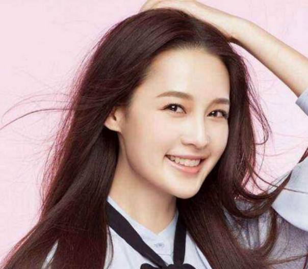 最火的女明星前15名，全球矚目的人氣女星排行榜，全球矚目人氣女星排行榜，最火女明星前十五名揭曉！