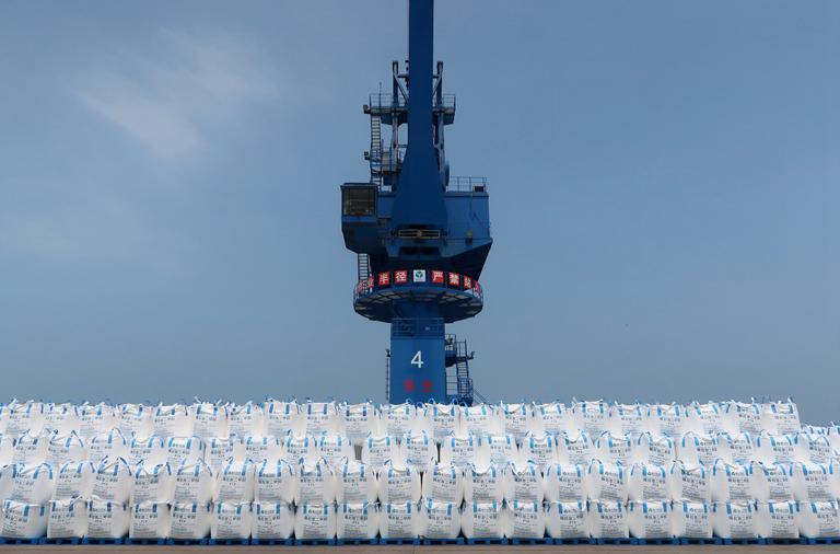 揭秘股票代碼600346背后的故事，探索其背后的公司與行業(yè)趨勢，探索股票代碼600346背后的公司與行業(yè)發(fā)展趨勢揭秘