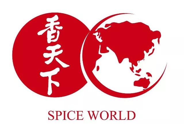 王中王三字解平一肖——探尋背后的奧秘，王中王三字解平一肖，神秘奧秘探尋記