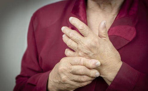 類風(fēng)濕因子高是怎么回事，類風(fēng)濕因子高，原因與影響解析