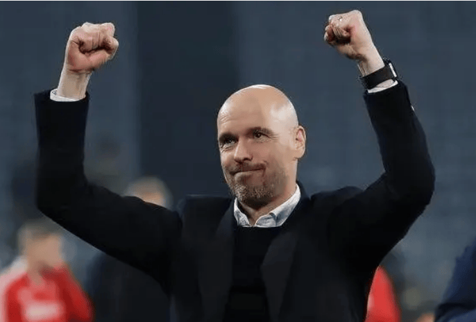 新澳門2025歷史開獎記錄查詢表，回顧與探索，澳門歷史開獎記錄回顧與探索，2025查詢表揭秘