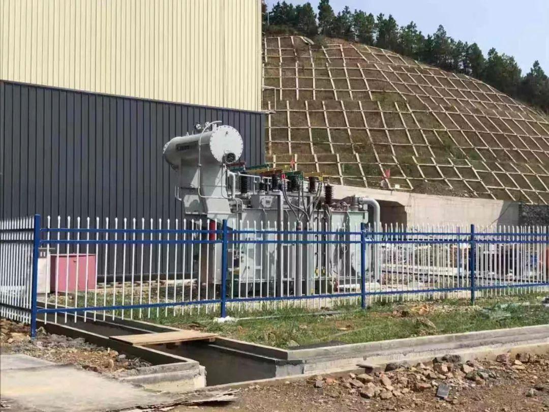 皖能電力股票股吧——投資前景深度解析，皖能電力股票投資前景深度解析——股吧熱議話題