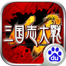 79期王中王三肖一碼詳解與SEO優(yōu)化策略，79期王中王三肖一碼詳解及SEO優(yōu)化策略指南