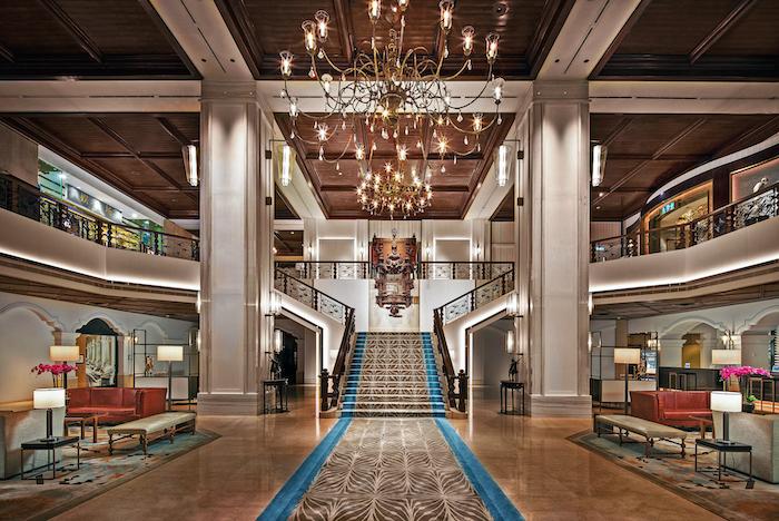 2025新澳門精準(zhǔn)免費(fèi)大全——全方位指南，澳門全方位指南，新澳門精準(zhǔn)免費(fèi)大全 2025版