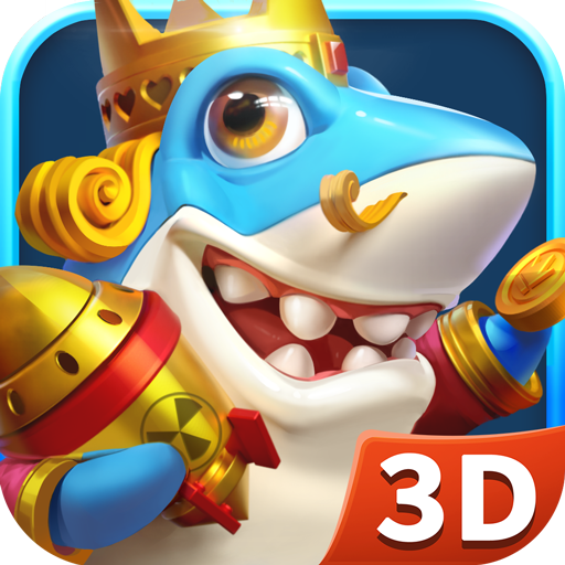 新澳門開獎(jiǎng)結(jié)果及今日開獎(jiǎng)記錄表解析，澳門今日開獎(jiǎng)結(jié)果及記錄表深度解析