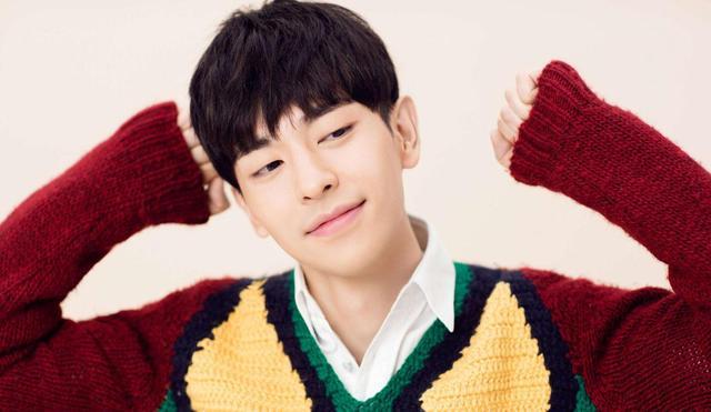 鄧倫與黃曉明，背后的故事與傳聞解析，鄧倫與黃曉明，背后的故事傳聞深度解析