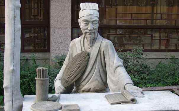 劉伯溫比喻一生肖，智慧之光的象征，劉伯溫的智慧象征生肖——智慧之光的引領(lǐng)者