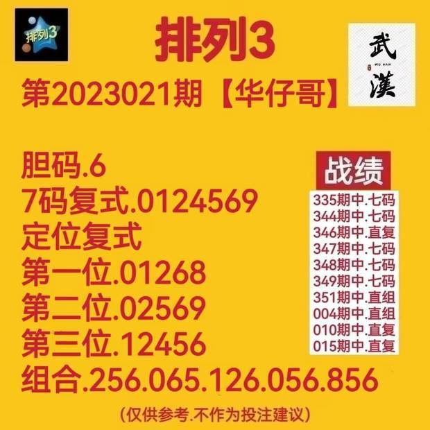 揭秘2019王中王資料一肖中v八仙論壇，深度解析與探討，揭秘王中王資料與八仙論壇深度解析，一肖中的秘密探討