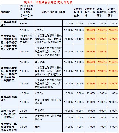 新澳門一碼一碼100準(zhǔn)確開獎結(jié)果，揭秘彩票背后的秘密，揭秘新澳門彩票開獎背后的秘密，一碼一碼精準(zhǔn)開獎結(jié)果