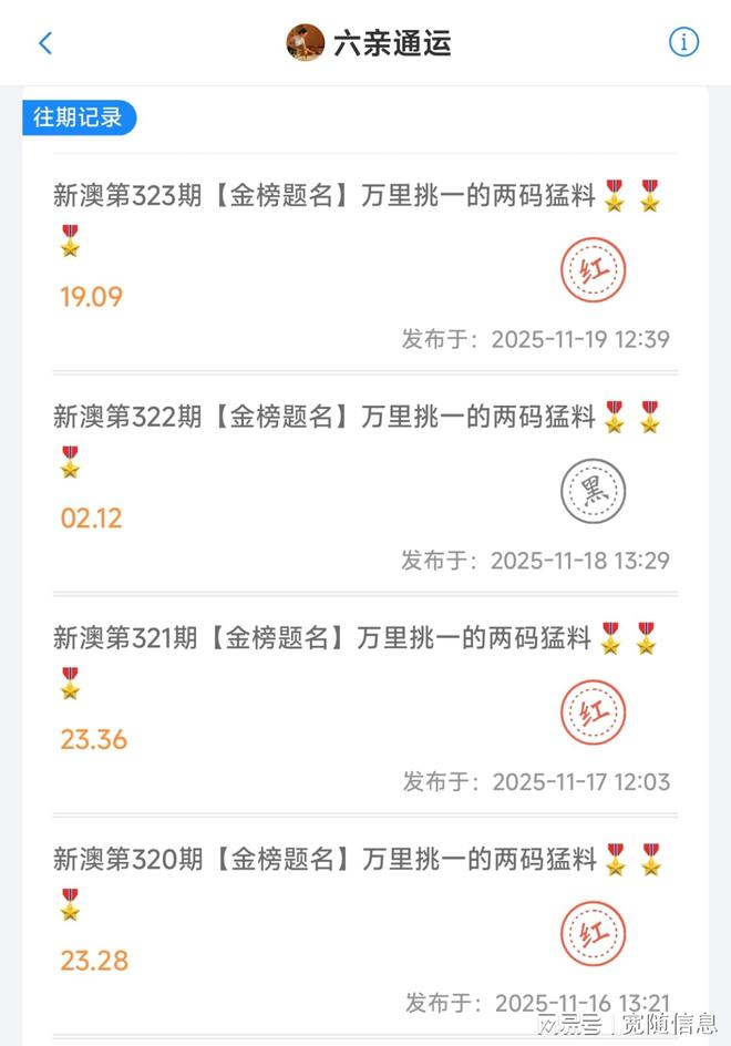 2025正版資料免費(fèi)大全，一站式獲取優(yōu)質(zhì)資源的指南，2025正版資料大全，一站式獲取優(yōu)質(zhì)資源的免費(fèi)指南