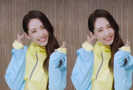 何猷君個(gè)人資料簡(jiǎn)介及圖片，何猷君個(gè)人資料簡(jiǎn)介與圖片集錦