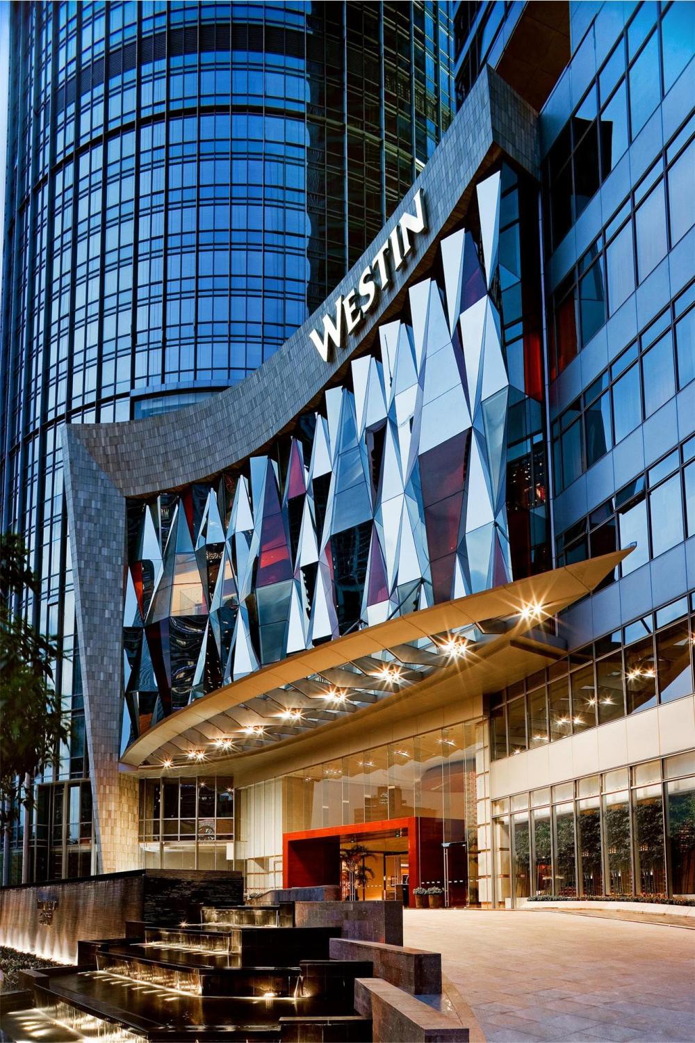 威斯汀酒店官網(wǎng)SEO文章，威斯汀酒店官網(wǎng)SEO優(yōu)化指南