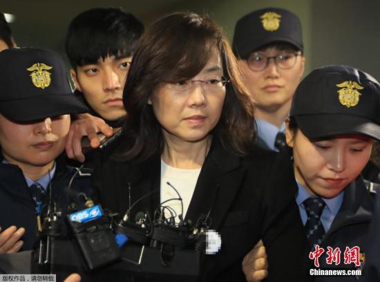 新澳門2025年資料大全官家婆，探索未來的奧秘與機(jī)遇，澳門未來展望，揭秘機(jī)遇與奧秘的2025年資料大全官家婆