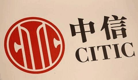 探索未來，2025新澳門正版免費資本車的發(fā)展與展望，2025新澳門正版免費資本車發(fā)展展望，探索未來之路