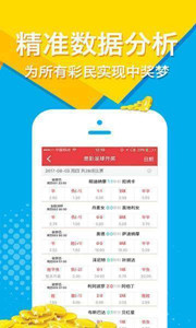 王中王四肖選一，揭秘選擇與策略的藝術(shù)，揭秘王中王四肖選一的選擇策略藝術(shù)