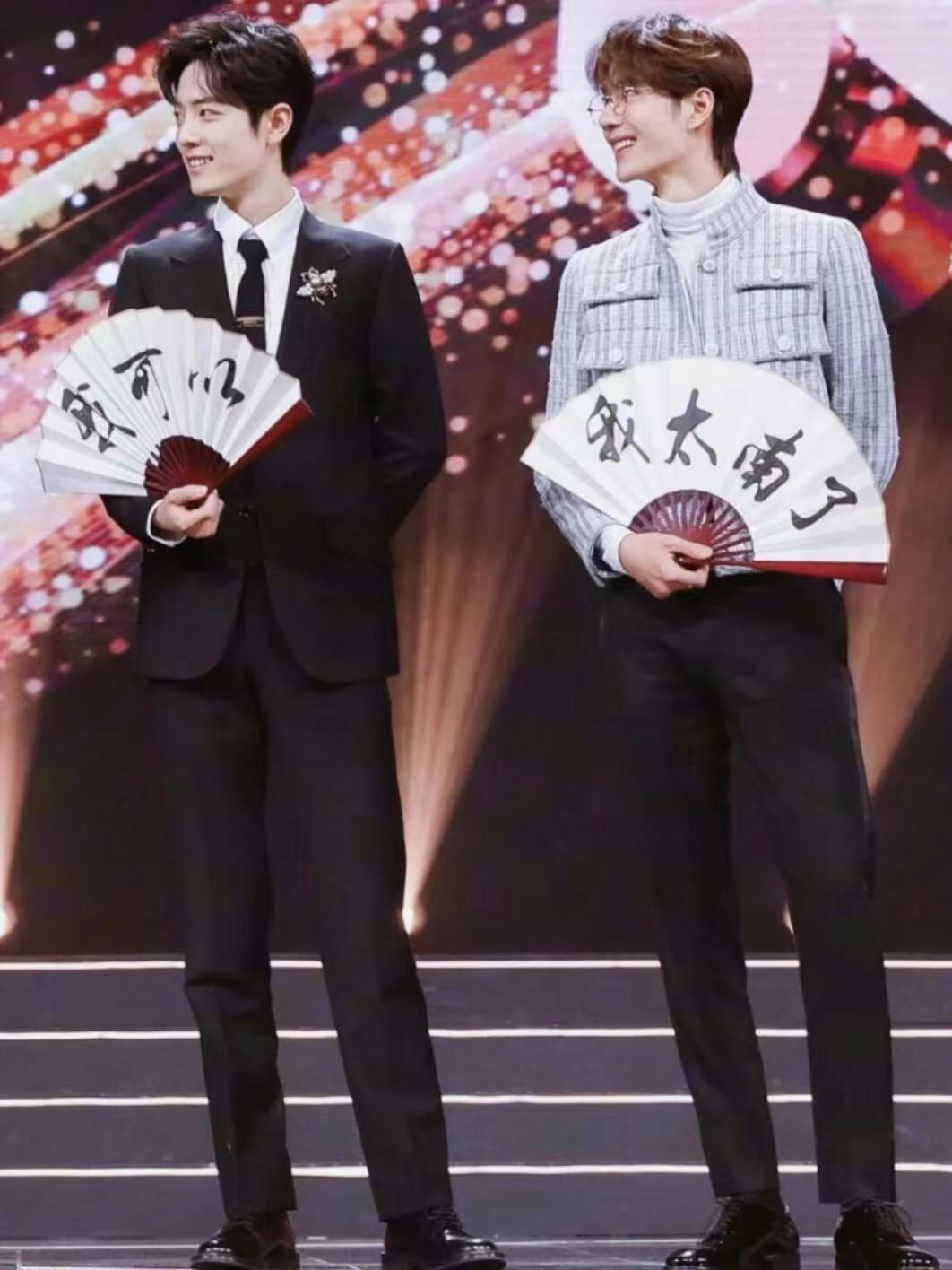 揭秘2019王中王背后的故事，肖中的崛起之路，肖中的崛起之路，揭秘王中王背后的故事。