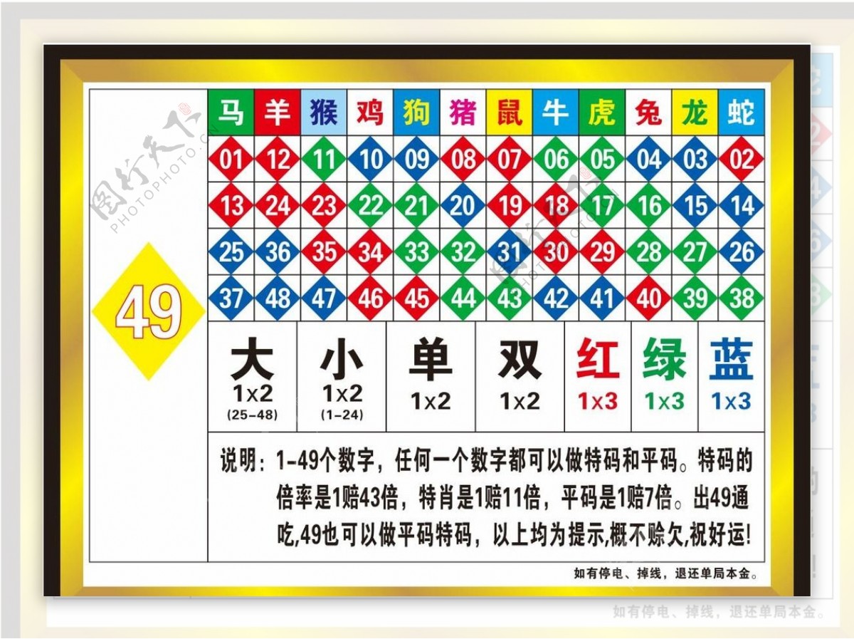 平特一肖圖，揭秘王中王資料的奧秘，揭秘王中王資料奧秘，平特一肖圖探秘